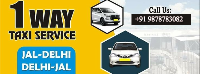 Gurukripa taxi service